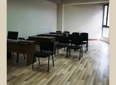 Office space for rent in Didube