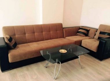 Flat for rent in Saburtalo