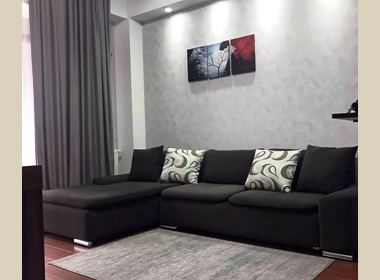 ქირავდება ბინა საბურთალოზე