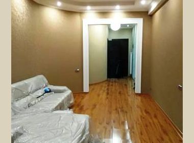 ქირავდება ბინა საბურთალოზე