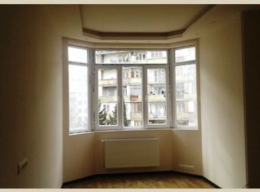 Office space for rent in Vake