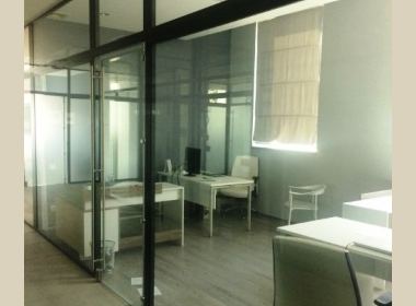 Office space for rent in Chugureti