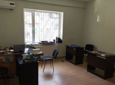 Office space for rent in Didube