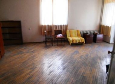 Office space for rent in Sololaki