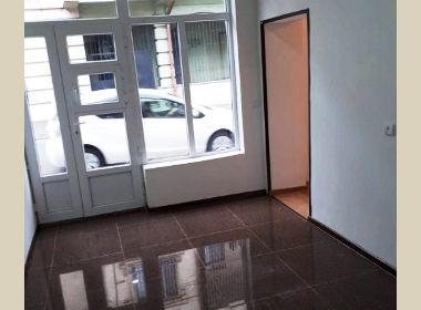 Office space for rent in Chugureti