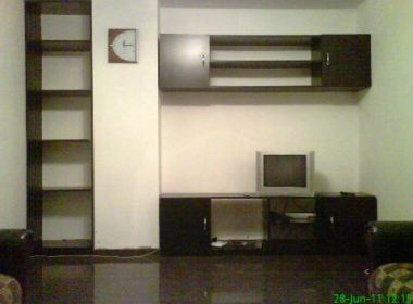 ქირავდება ბინა საბურთალოზე