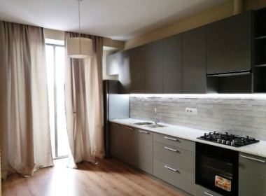 Flat for rent on Vera