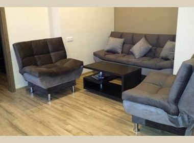 ქირავდება ბინა საბურთალოზე