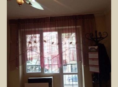 ქირავდება ბინა საბურთალოზე