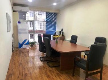 Office space for rent in Vake