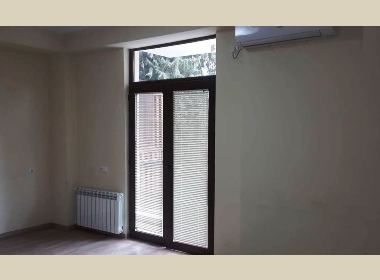 Office space for rent in Saburtalo