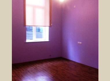 Office space for rent in Nadzaladevi