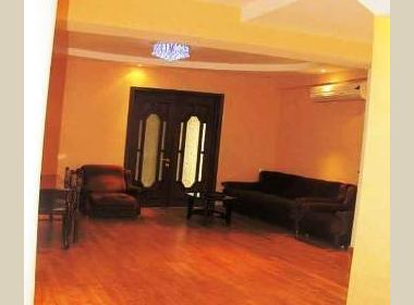 Flat for rent in Didube