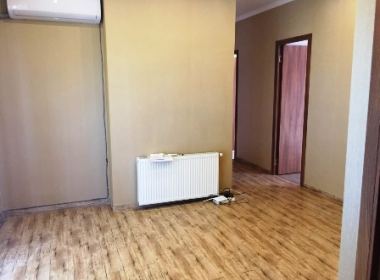 Office space for rent in Saburtalo