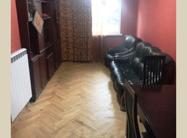 Flat for rent in Saburtalo