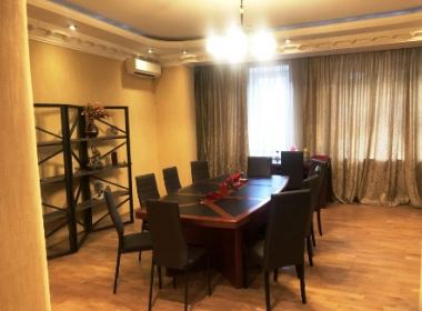 Office space for rent in Vake