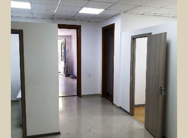 Office space for rent in Saburtalo