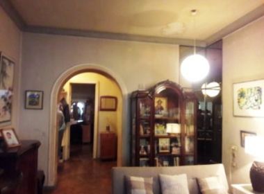 Flat for sale in Saburtalo