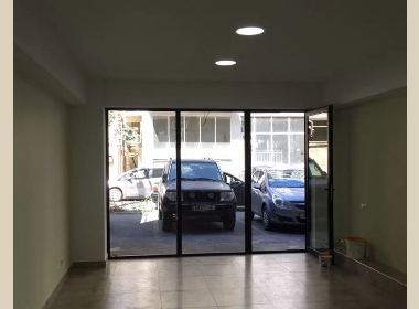 Office space for rent in Saburtalo