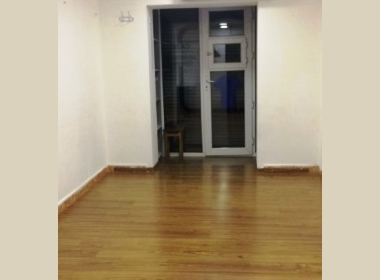 Office space for rent in Saburtalo