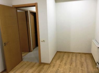 Office space for rent in Saburtalo