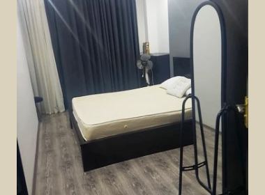 Flat for rent in Didi Digomi