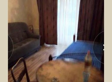 ქირავდება ბინა საბურთალოზე