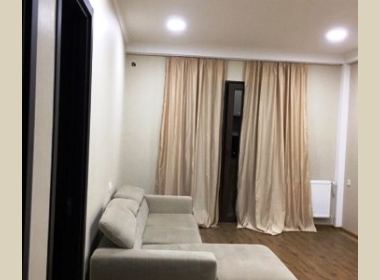 ქირავდება ბინა საბურთალოზე