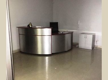 Office space for rent in Saburtalo