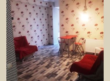 ქირავდება ბინა დიდ დიღომში