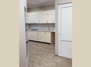 ქირავდებ ბინა გლდანში