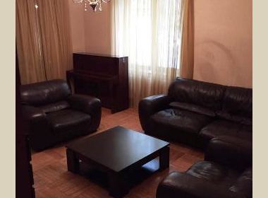 Flat for rent in Saburtalo