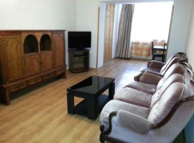 Flat for rent in Saburtalo