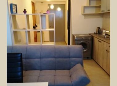 Flat for rent in Saburtalo