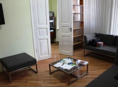 Office space for rent in Chugureti