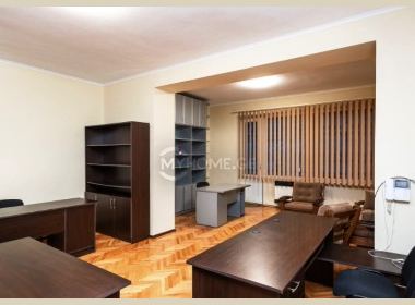 Office space for rent in Saburtalo