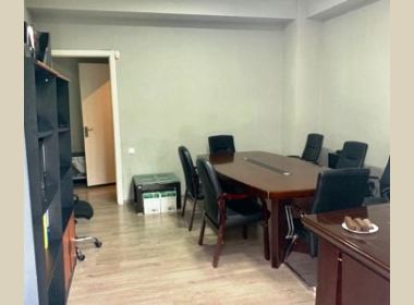 Office space for rent in Saburtalo