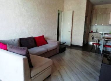 Flat for rent in Saburtalo