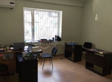 Office space for rent in Didube