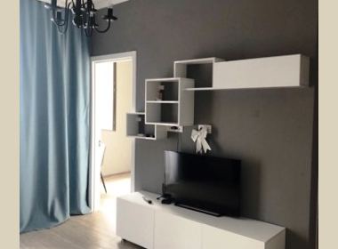 Flat for rent in Saburtalo