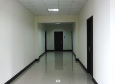 Office space for sale in Digomi massive