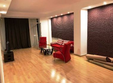 Flat for rent on Vera