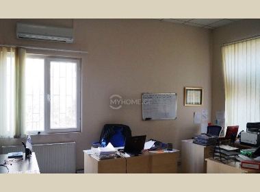 Office space for rent in Didi Digomi