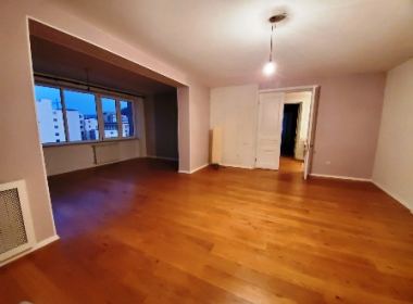 Flat for rent on Vera