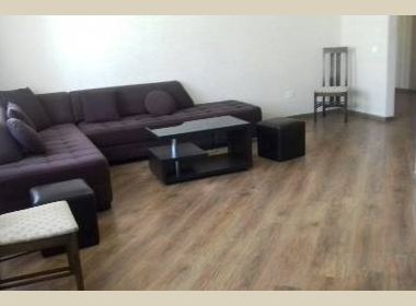 Flat for rent in Saburtalo