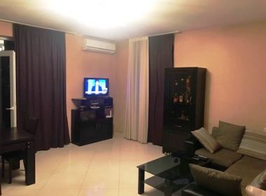 Flat for sale in Saburtalo