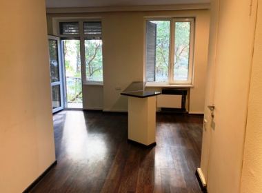 Office space for rent in Vake