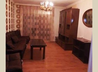 Flat for rent in Saburtalo