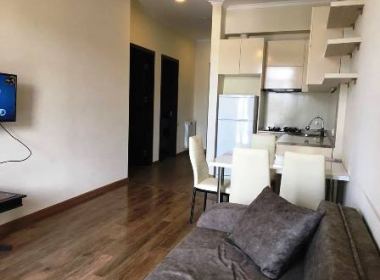 Flat for rent in Saburtalo