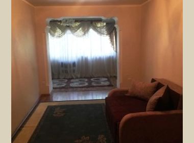 Flat for rent in Saburtalo